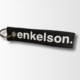 i love enkelson
